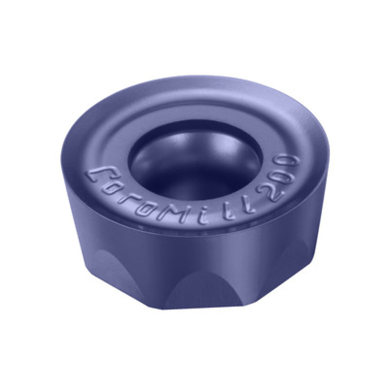 RCHT 16 06 M0-PL 1230