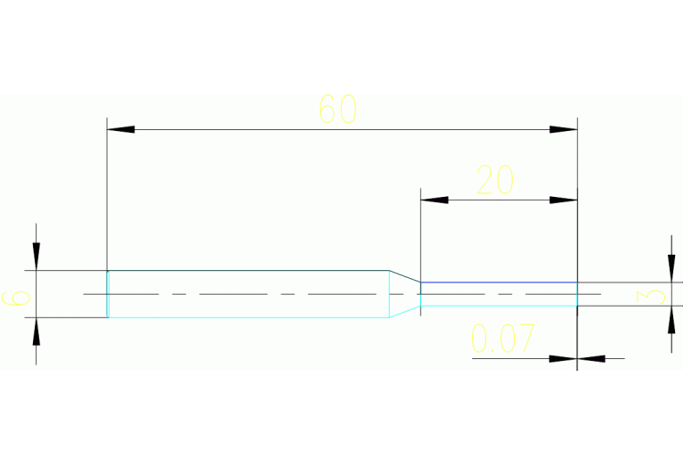 52835030