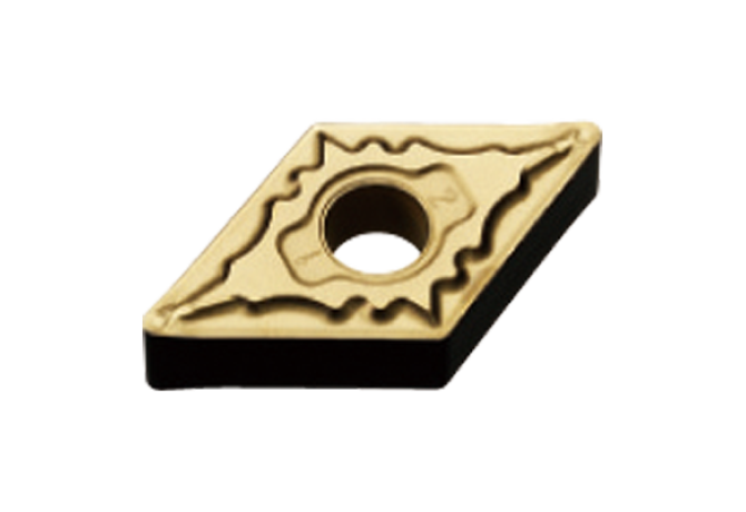 DNMG150604-MP MC6025