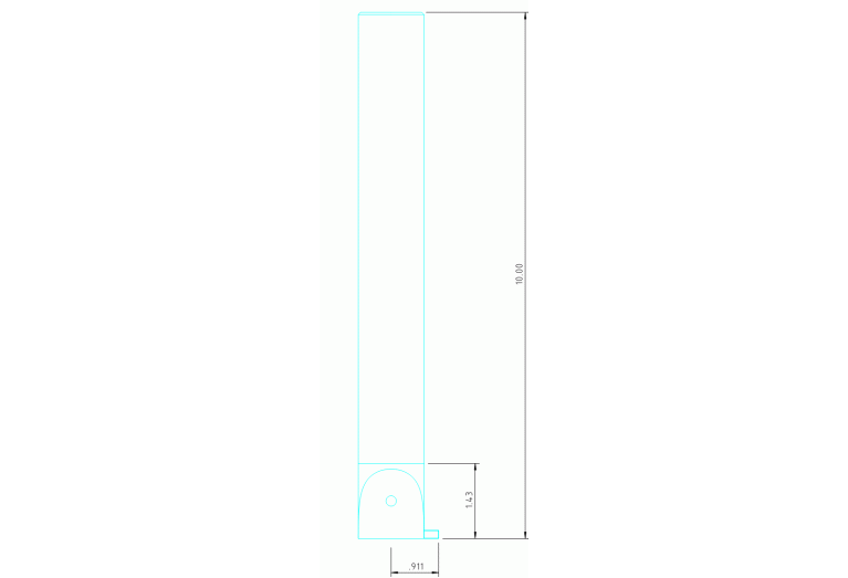 RAG151.32-D20-40
