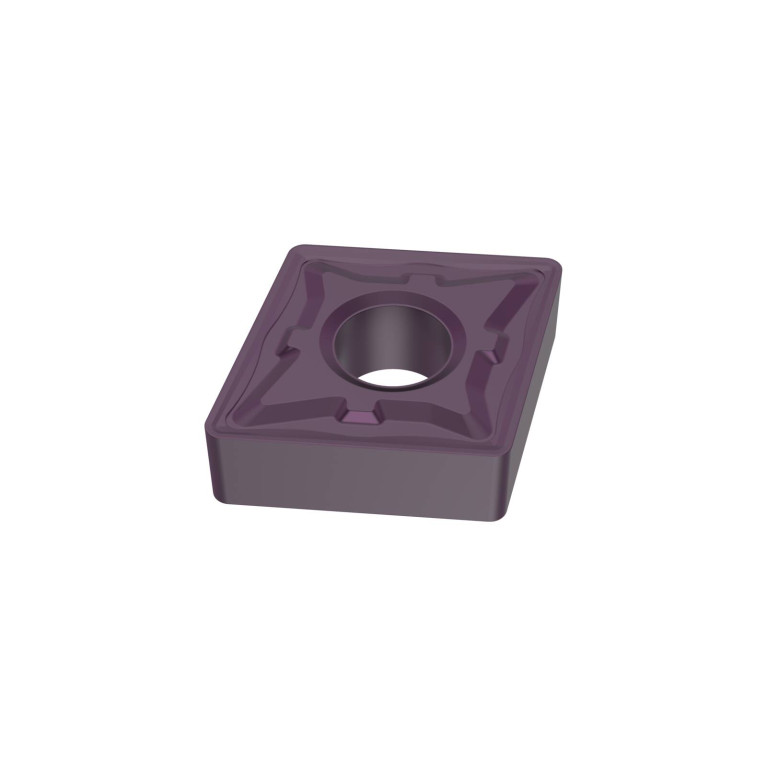 CNMG120408-M5 TH1000