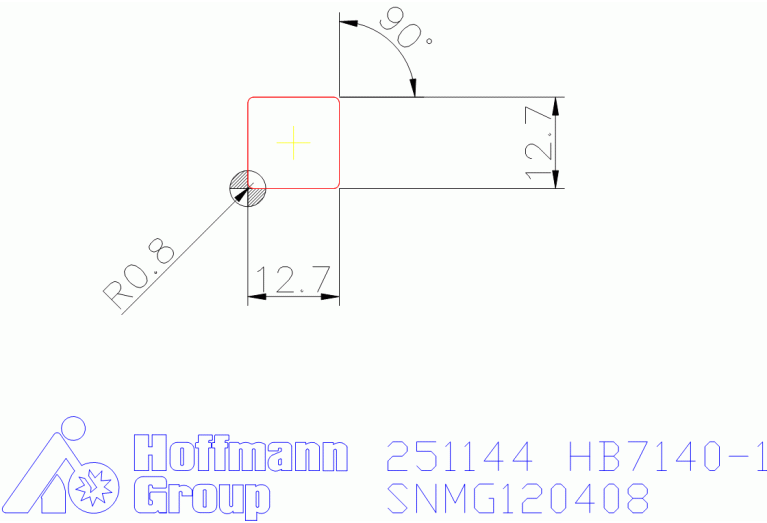 251144 HB7140-1