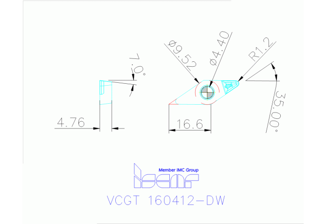 VCGT 160412-DW ID5