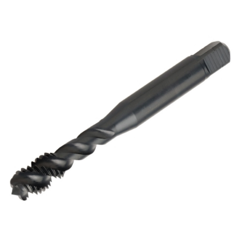 E013M16X1.5