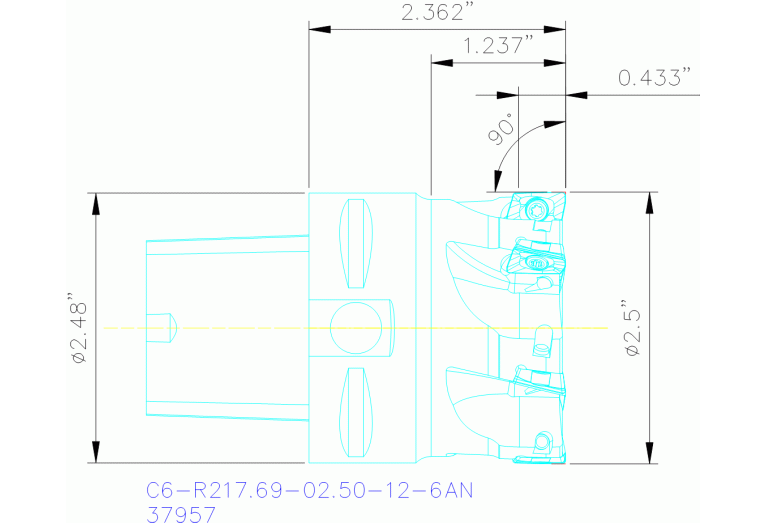 C6-R217.69-02.50-12-6AN
