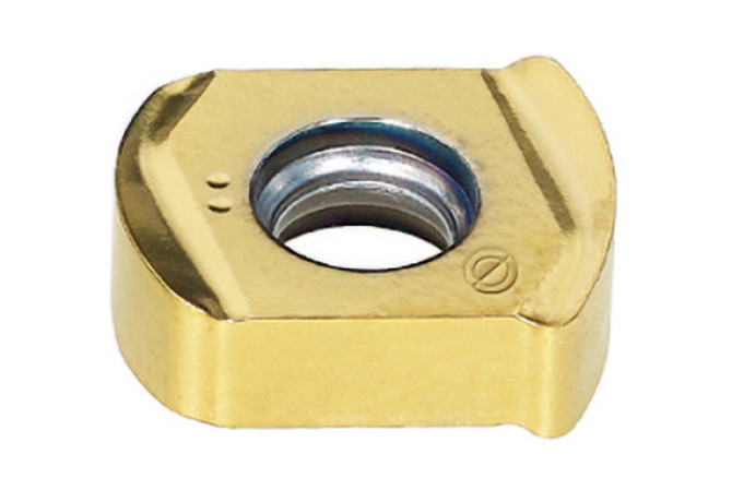 UNLU0904M0TR-MM IN7035