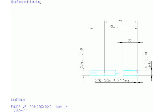 G0442500.7040