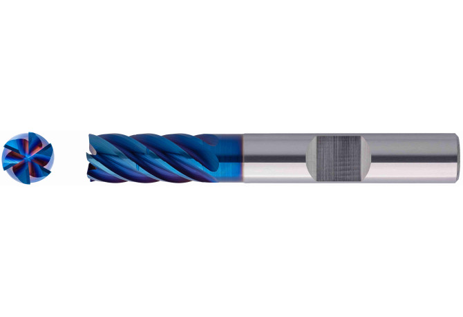 EXM1-M03-0104-10/0,5