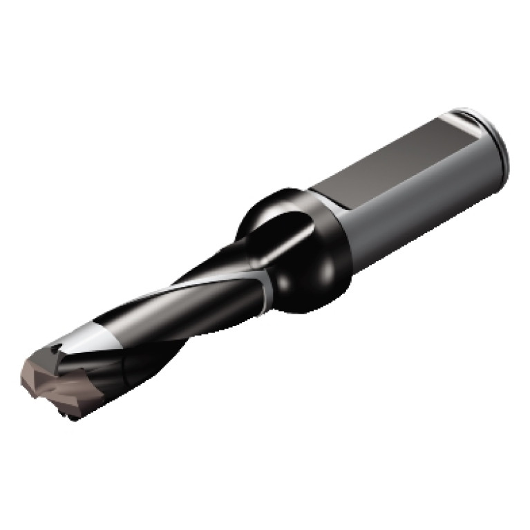 870-1100-8L16-3