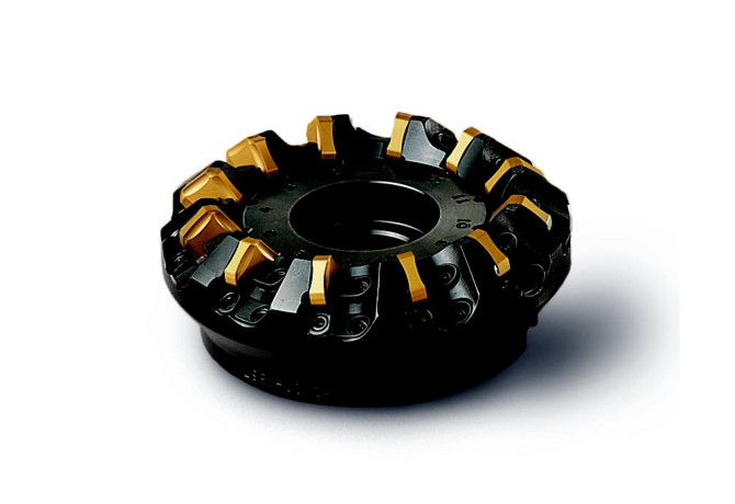 R220.44-0100-15ST