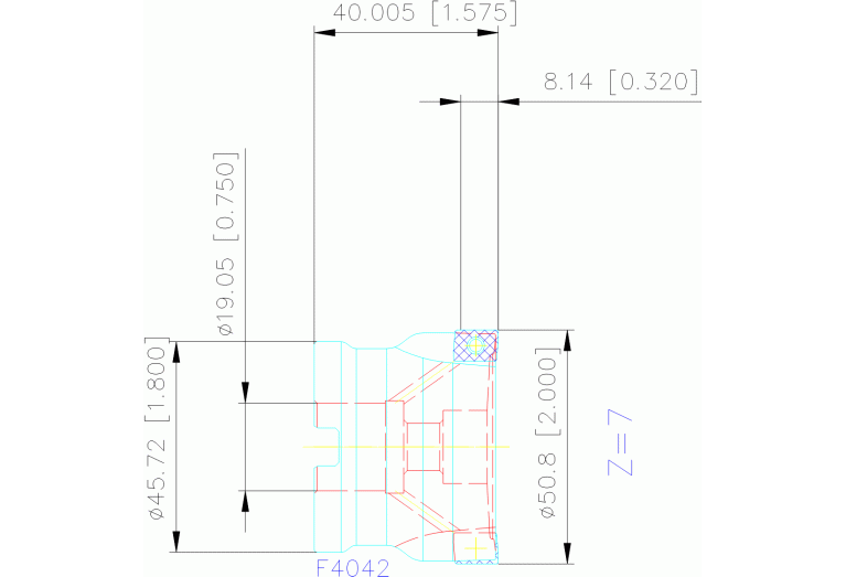 F4042.UB.051.Z07.08