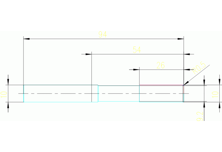 5371510205