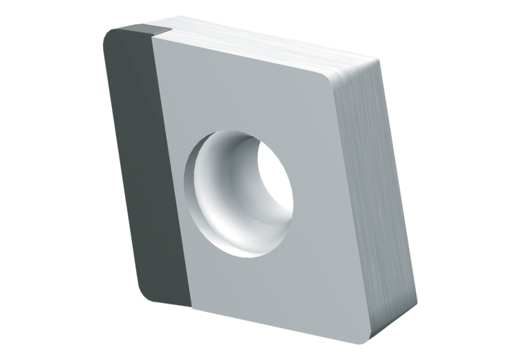 CCGT09T308-LR YCD421