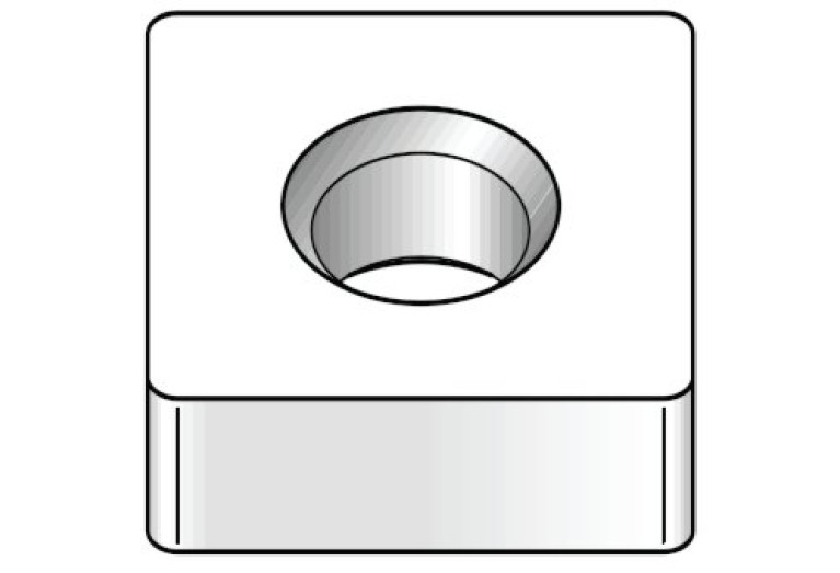 SNGA120412T02020 KYK25