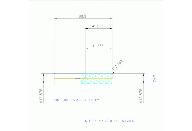 MD177.15.9A7D076I-WJ30EN