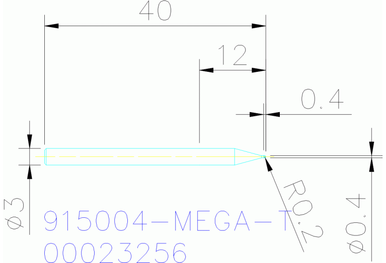 915004-MEGA-T