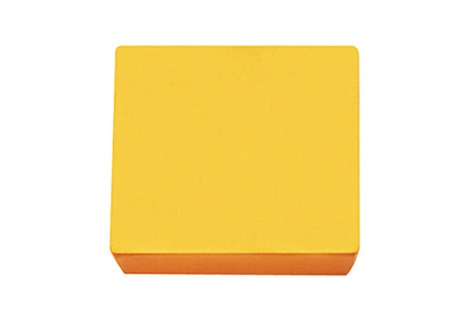 SPGN 120304 ZA TT1300