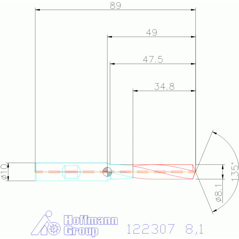 122307 8,1