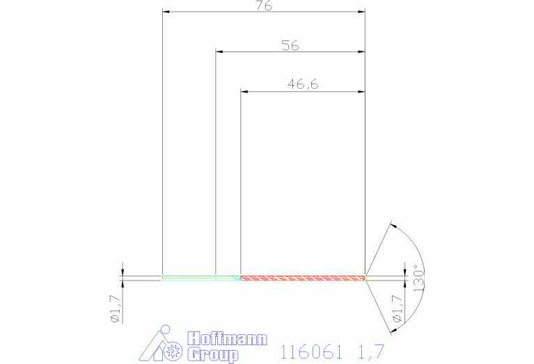 116061 1,7