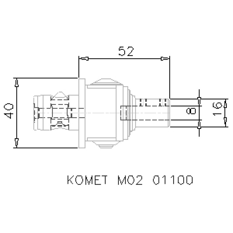 M02 01100