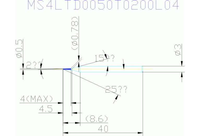 MS4LTD0050T0200L04