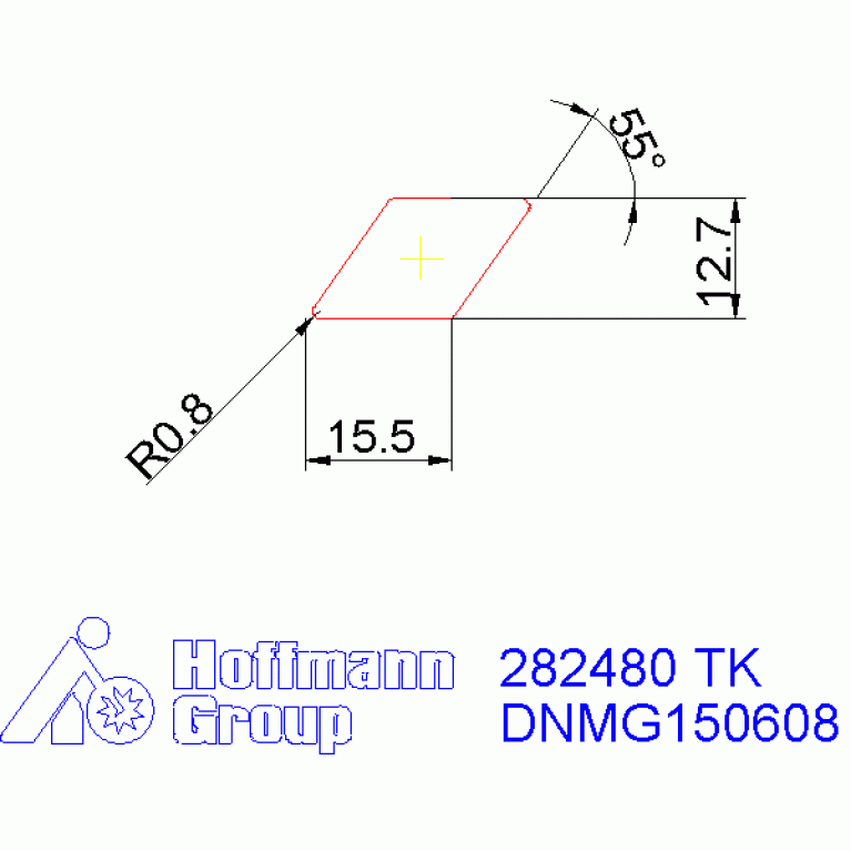 282480 TK