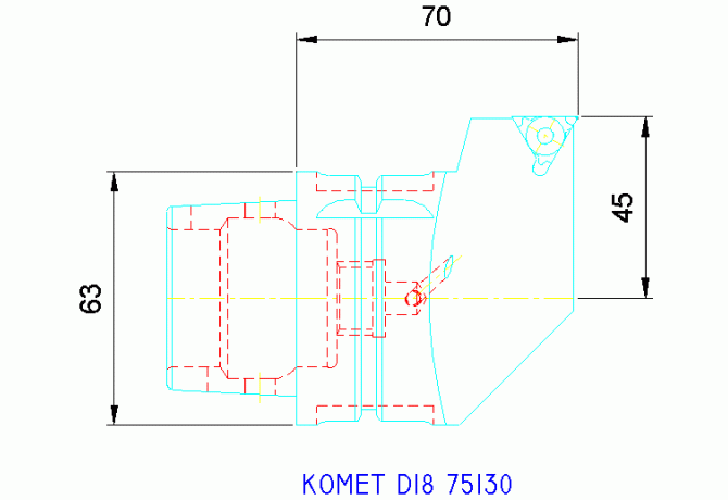 D18 75130
