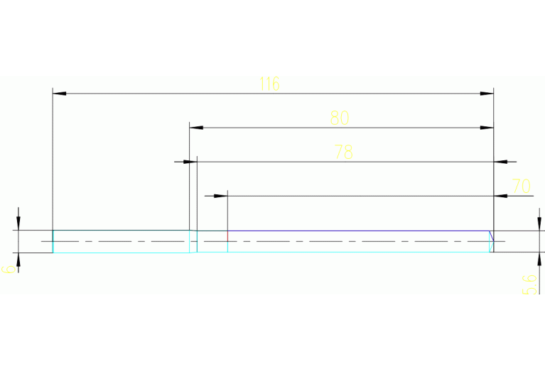 1079605600