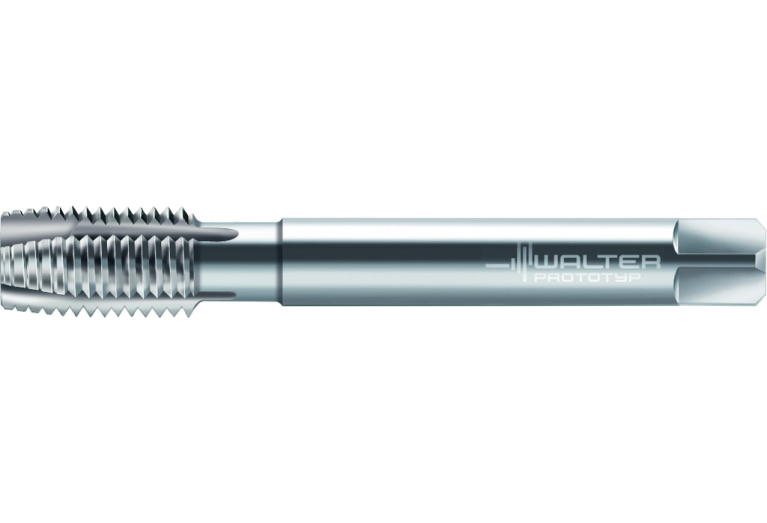 P21360-M10X0.75