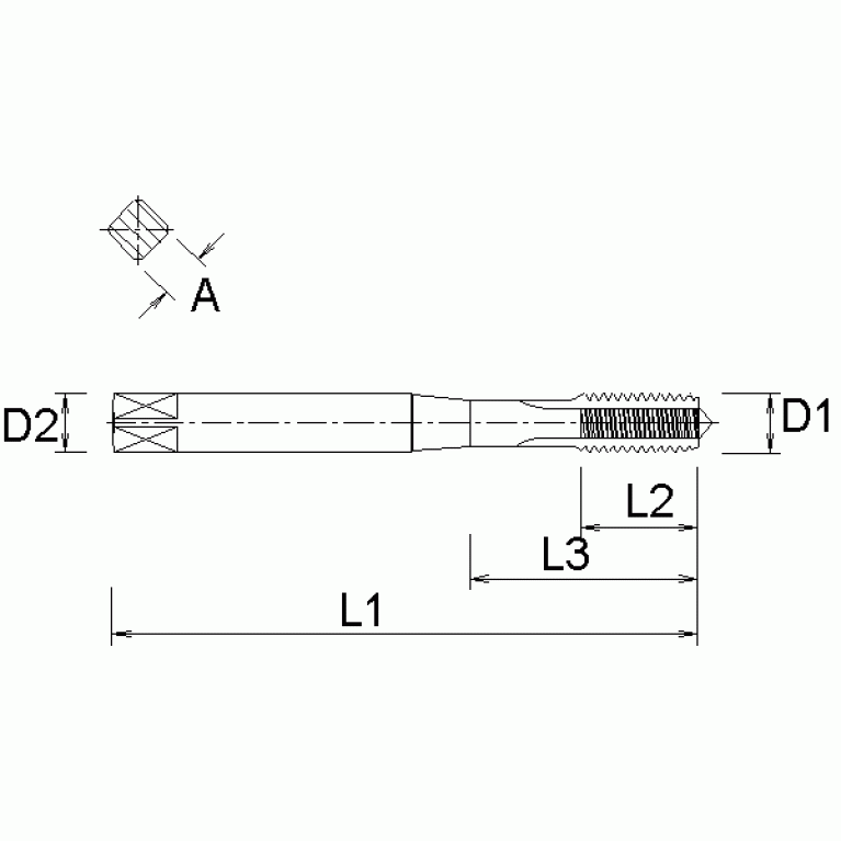 T110M20X250R2 KC100
