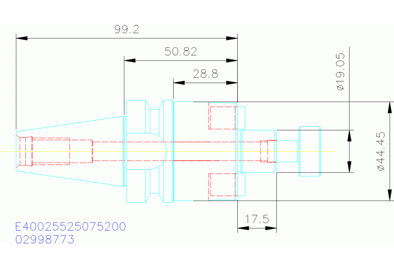 E40025525075200