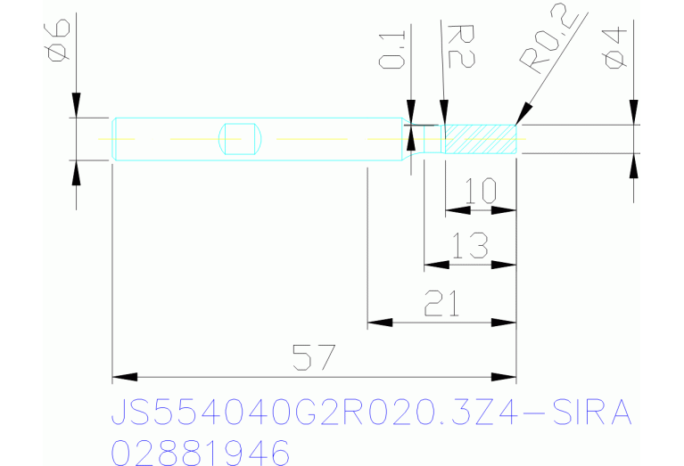 JS554040G2R020.3Z4-SIRA