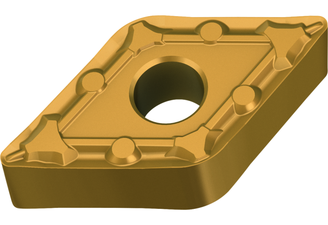 DNMG150604-FV5 WPV10