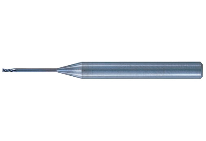 GSN4 0500 2506