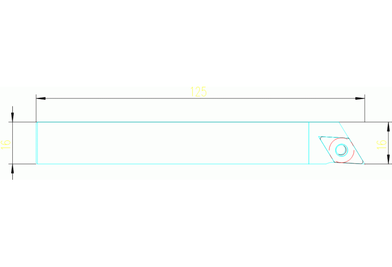70699016