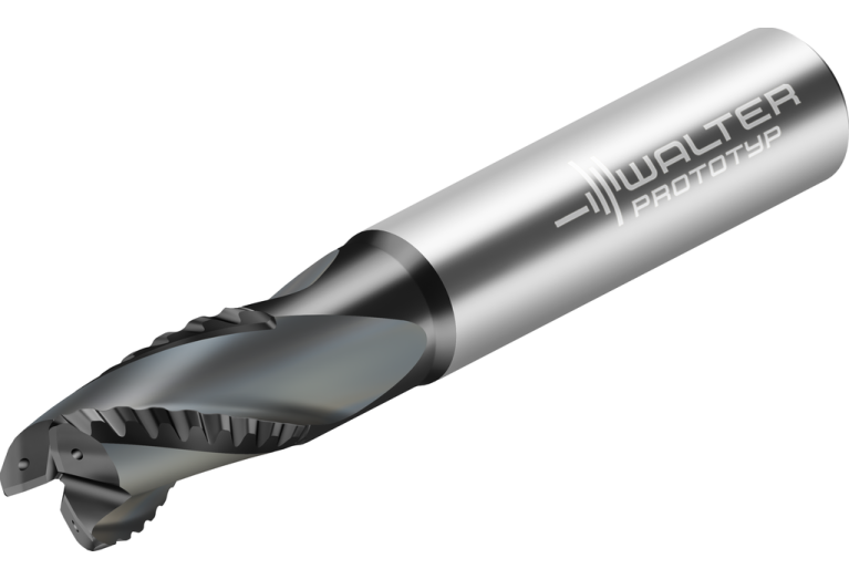 MD265-16.0A3B400C-WJ30DD