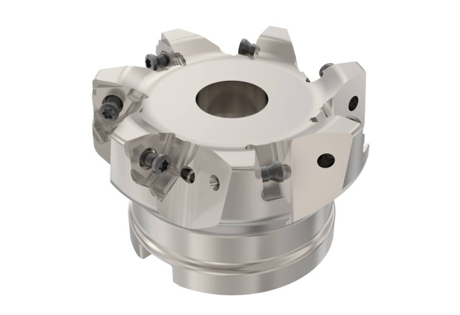 R220.96-0080-08-7A