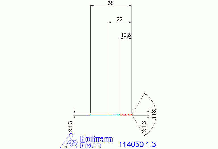 114050 1,3