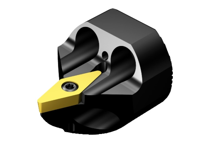 SL-SVXCL-25A-11-030