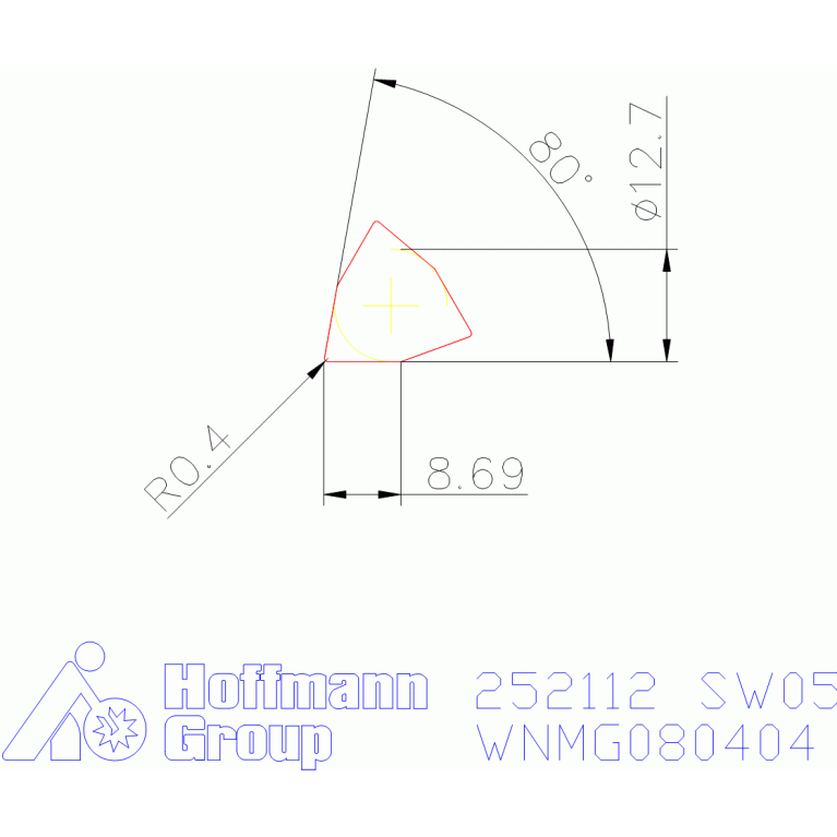 252112 SW05