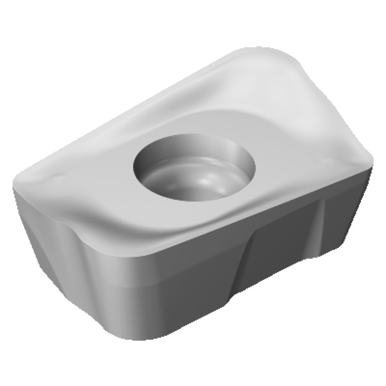 R390-18 06 60H-PL 1130