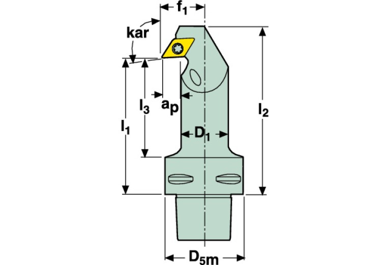 C5-SDUCL-15080-07X