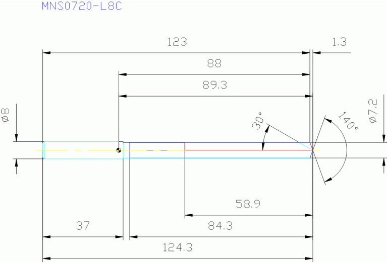 MNS0720-L8C TF15