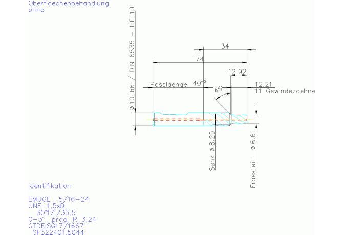GF322401.5044