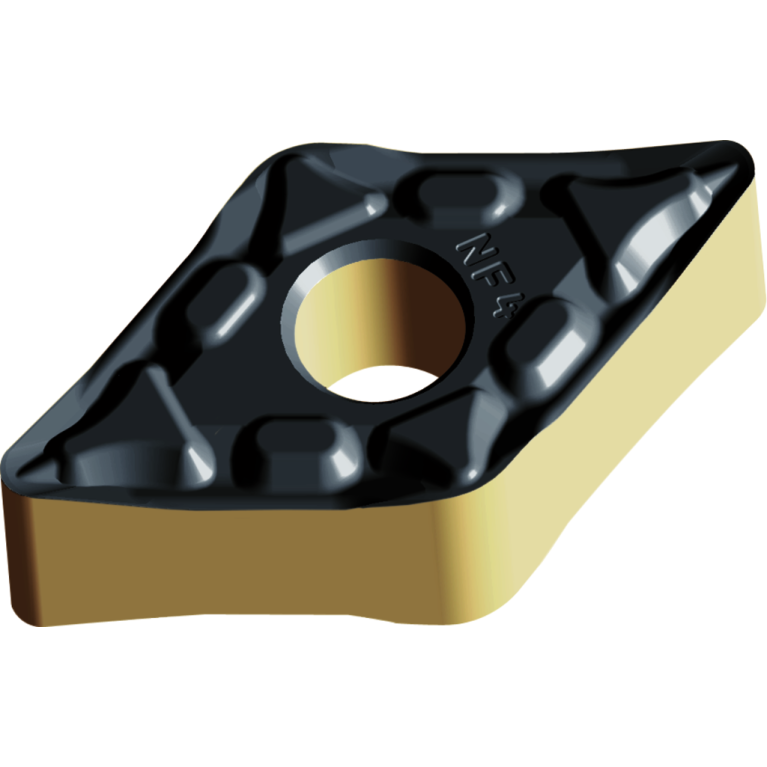 DNMG150608-NF4 WMP20S