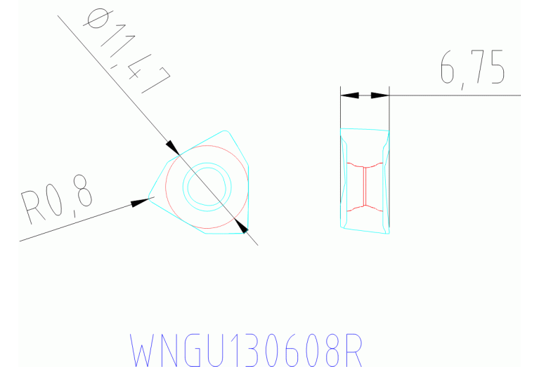 WNGU130608R IN2530