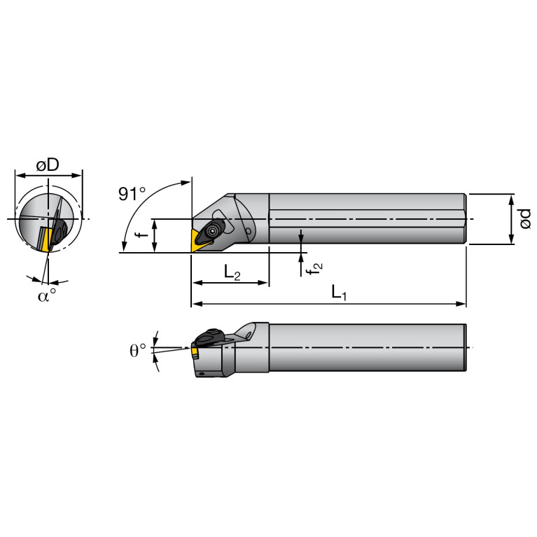 A25R-ATFNL16-D320