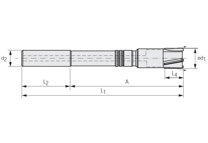 MN75B44 39,0