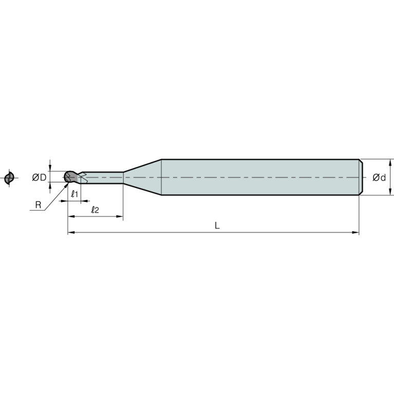 CSBE050L01