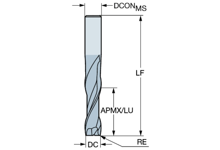 2P170-0700-NA H10F
